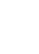 aw1
