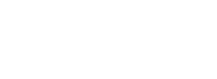 pigments-4-integraudio-top-synth-plugin-2024
