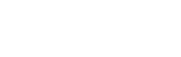 pigments-5-weraveyou-best-vst-audio-plugin-2024