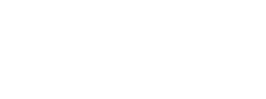 pigments-99-sounds-best-synth-vst-2023