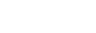pigments-edm-prod-favorite-plugin-emulation-2024