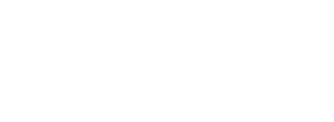 pigments-weraveyou-best-vst-plugin-2024