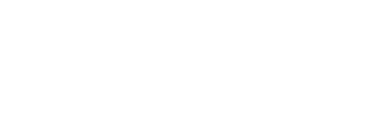 polybrute-12-audiofanzine-top-gear-2024