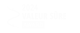 polybrute-12-audiofanzine-valeursure-2024
