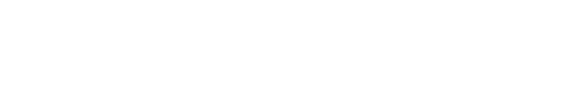 polybrute-12-gearnews-best-big-synth-2024