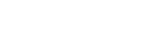 polybrute-12-gearnews-best-hardware-synth-2024