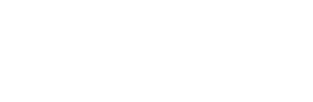 polybrute-12-music-radar-music-gear-of-the-year-2024