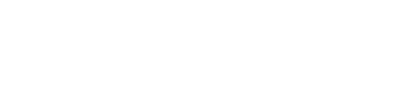 polybrute-12-music-tech-best-polyphonic-synth-2024