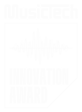 polybrute-12-musictech-innovation-2024