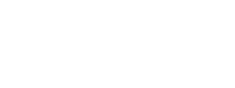 award1