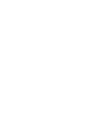 aw1
