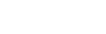 polybrute-music-tech-best-polyphonic-synth-2024