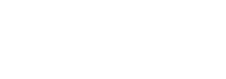 polybrute-sinesquares-top-polyphonic-synth-2023