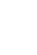aw1