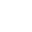 ANR-2016