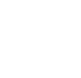 ANR-2017