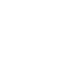 Award_BestValue_2017