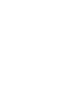 aw1