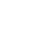 cm-perf-award