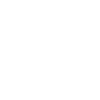 cm-value-award