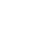 gearofdecade_logo