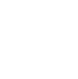 mt-2022