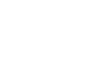 pb-award-22
