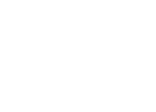 psn-award-22