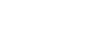 v-coll-weraveyou-best-vst-audio-plugin-2024