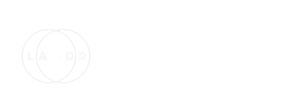 v-collection-landr-best-plugin-bundle-2024