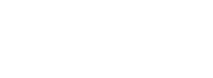 v-collection-weraveyou-best-vst-plugin-2024