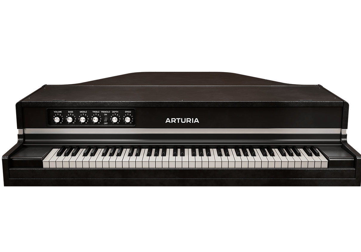 CP-70 V