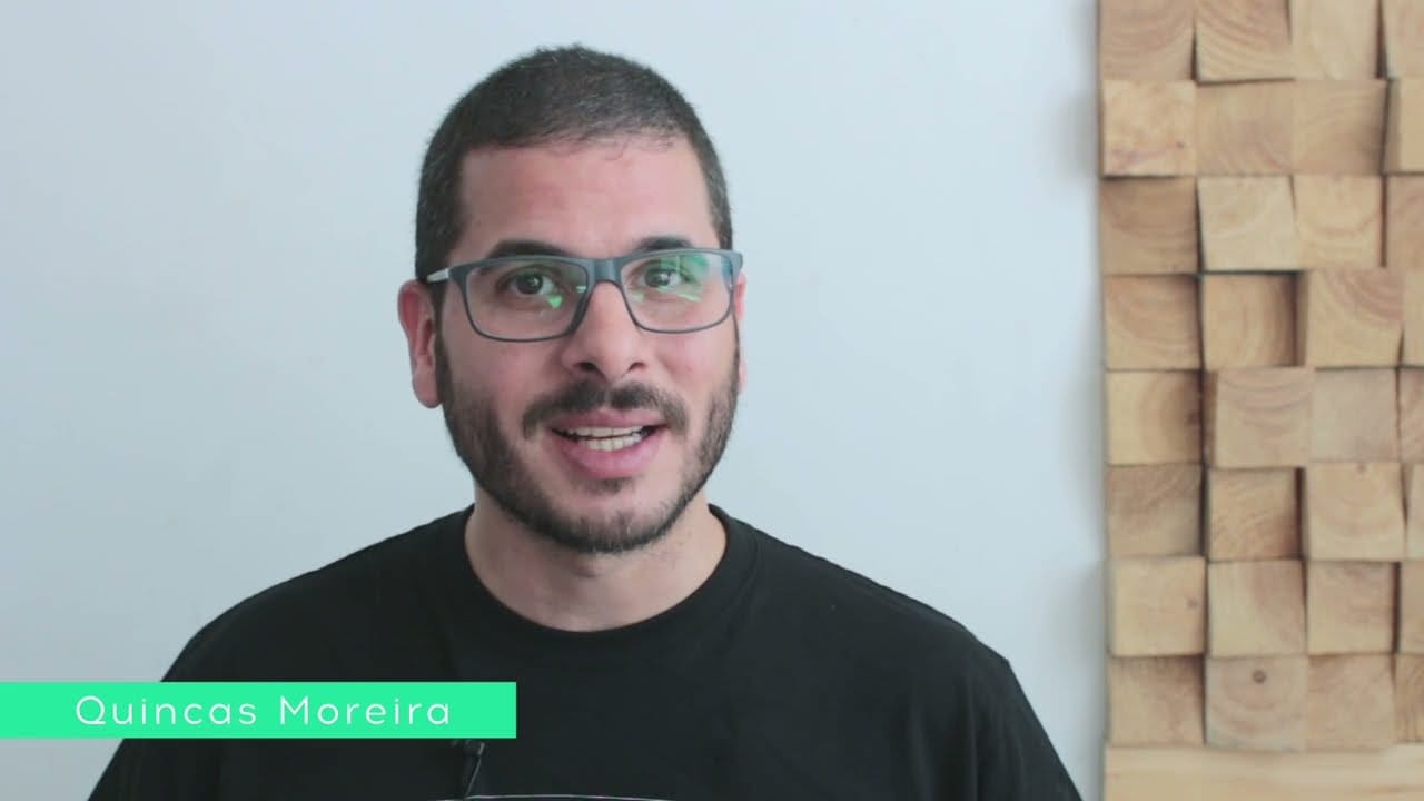 Ep. 1: Introduction