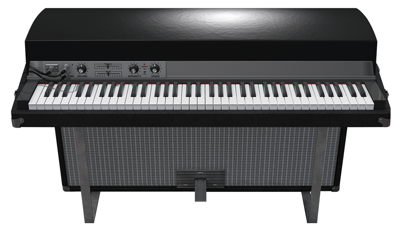 Stage-73 V