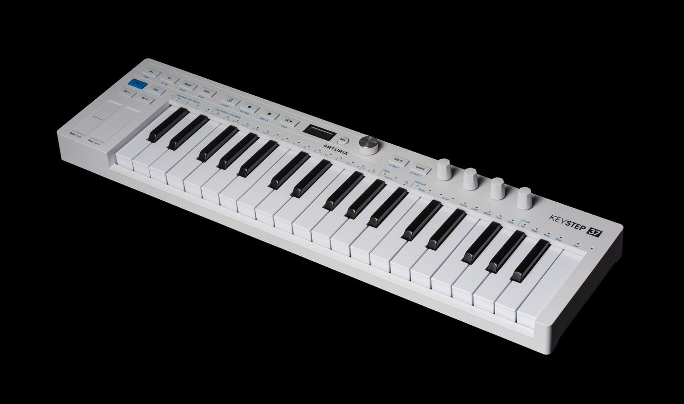 keystep37mk2-beautyfront