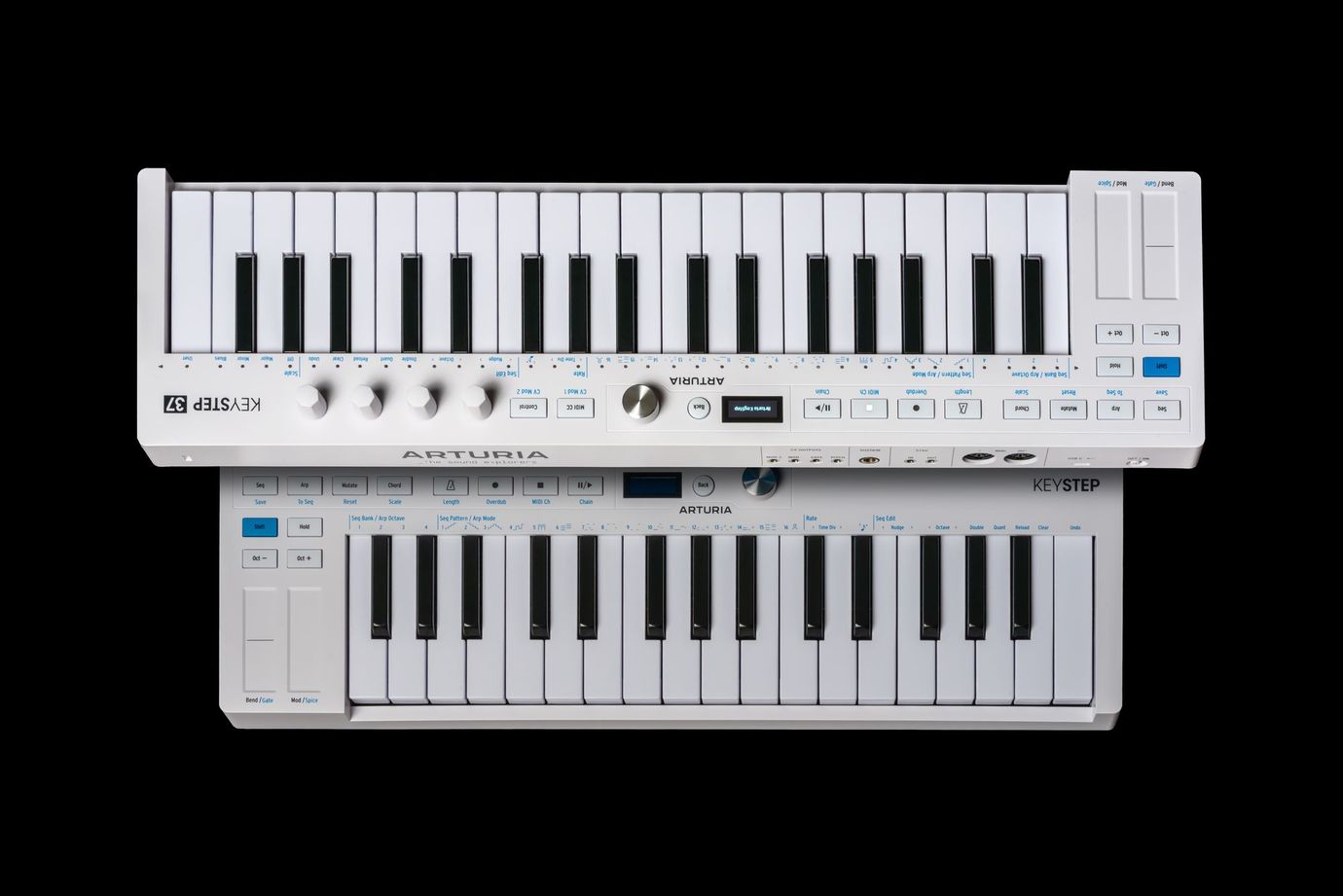 keystep37mk2-family2