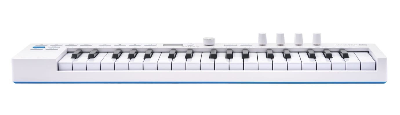 keystep37mk2-front