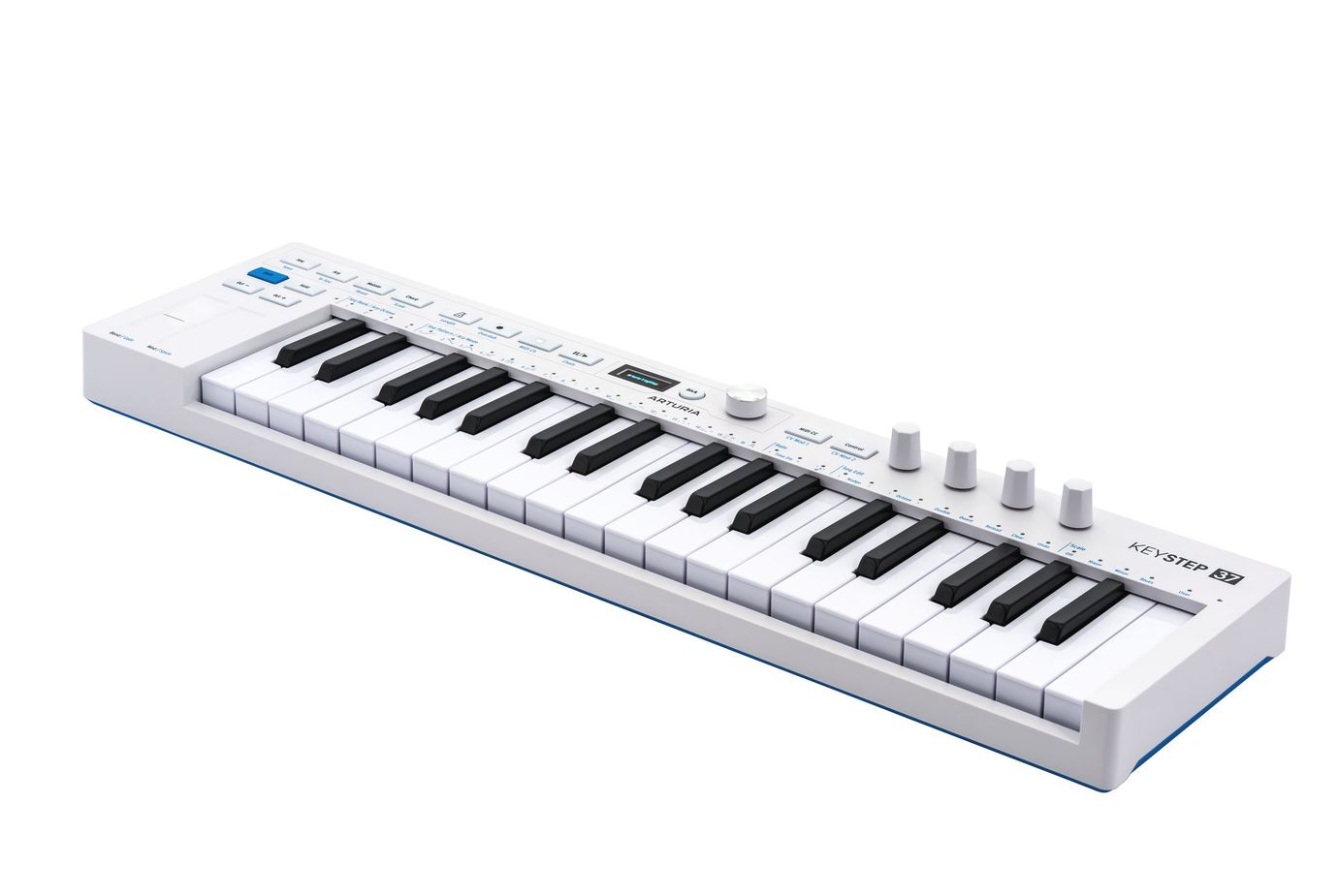 keystep37mk2-right
