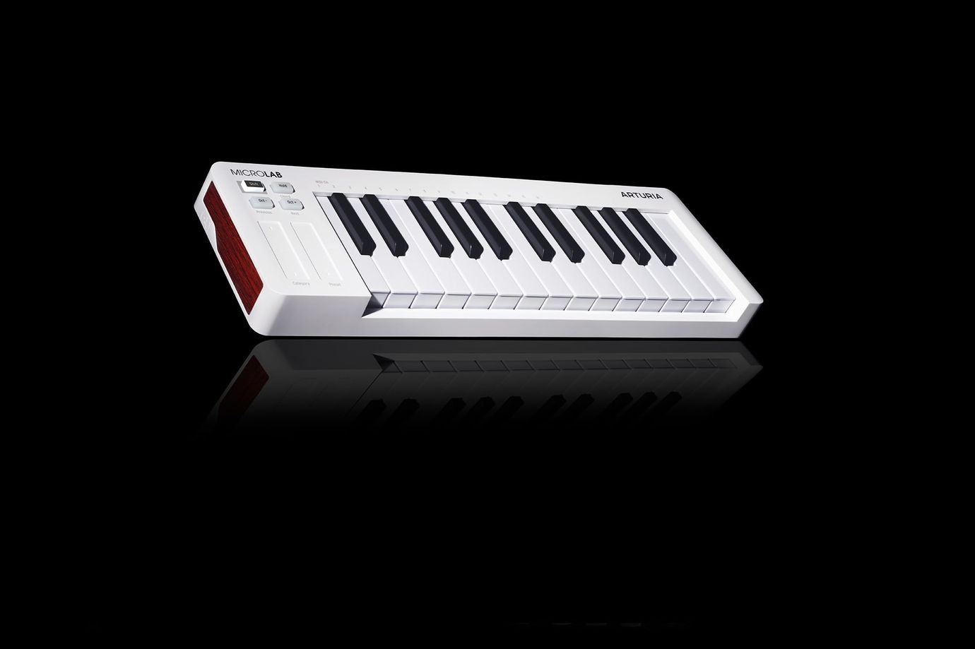 microlab-mk3_05