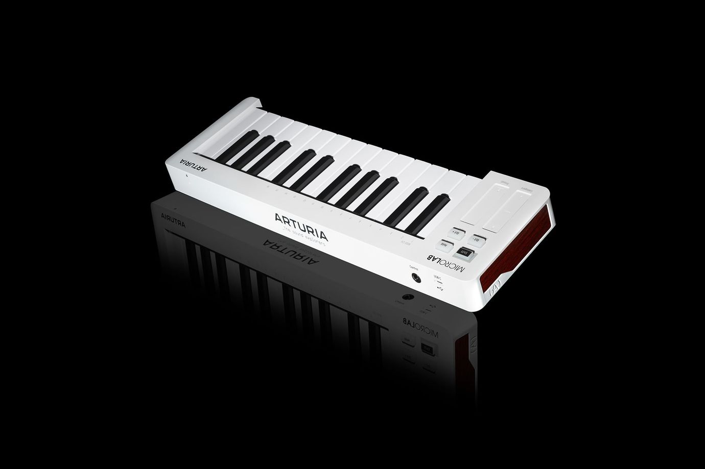 microlab-mk3_06