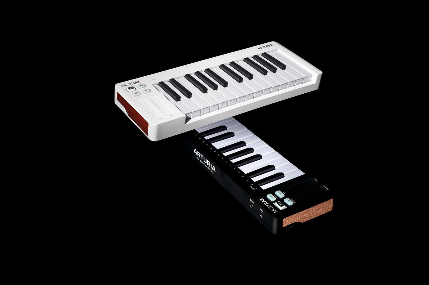 microlab-mk3_07