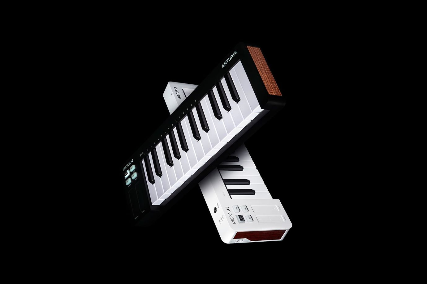 microlab-mk3_08