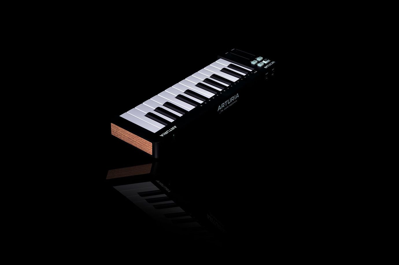 microlab-mk3_09