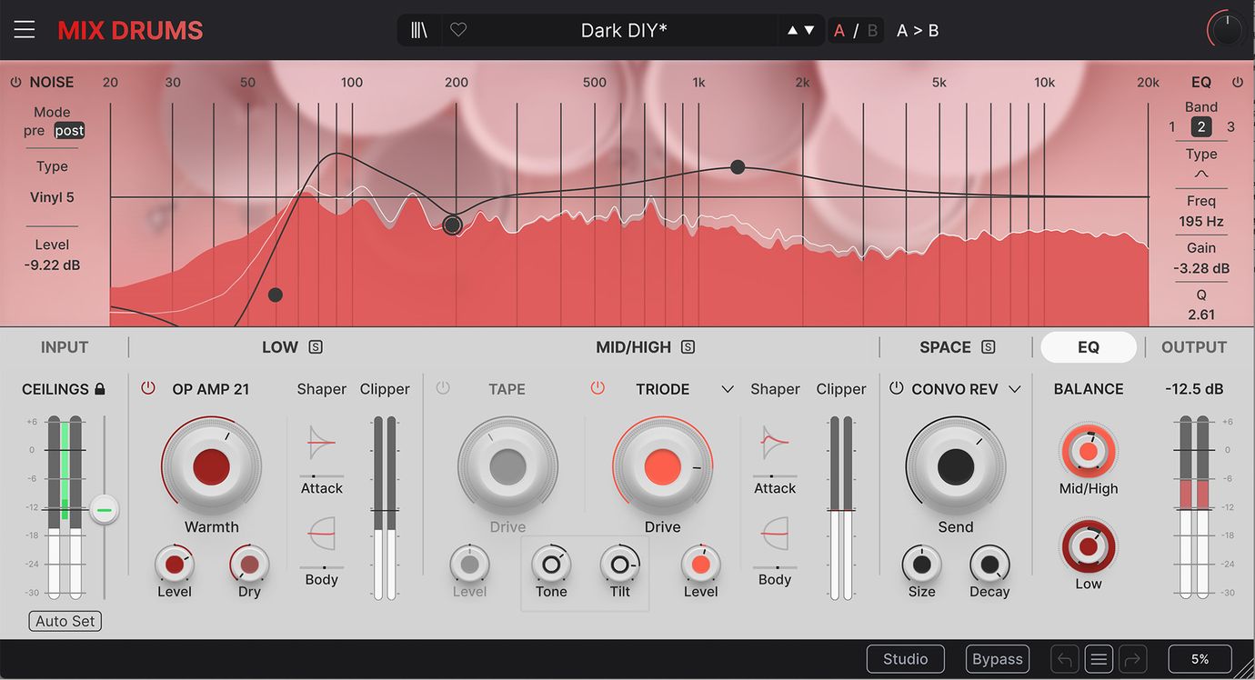 eq