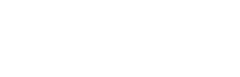 award-attackmagazine