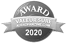 audiofanzine-2020