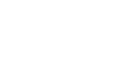 audiofanzine-best-value-2013