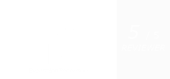 award-everythingrecording