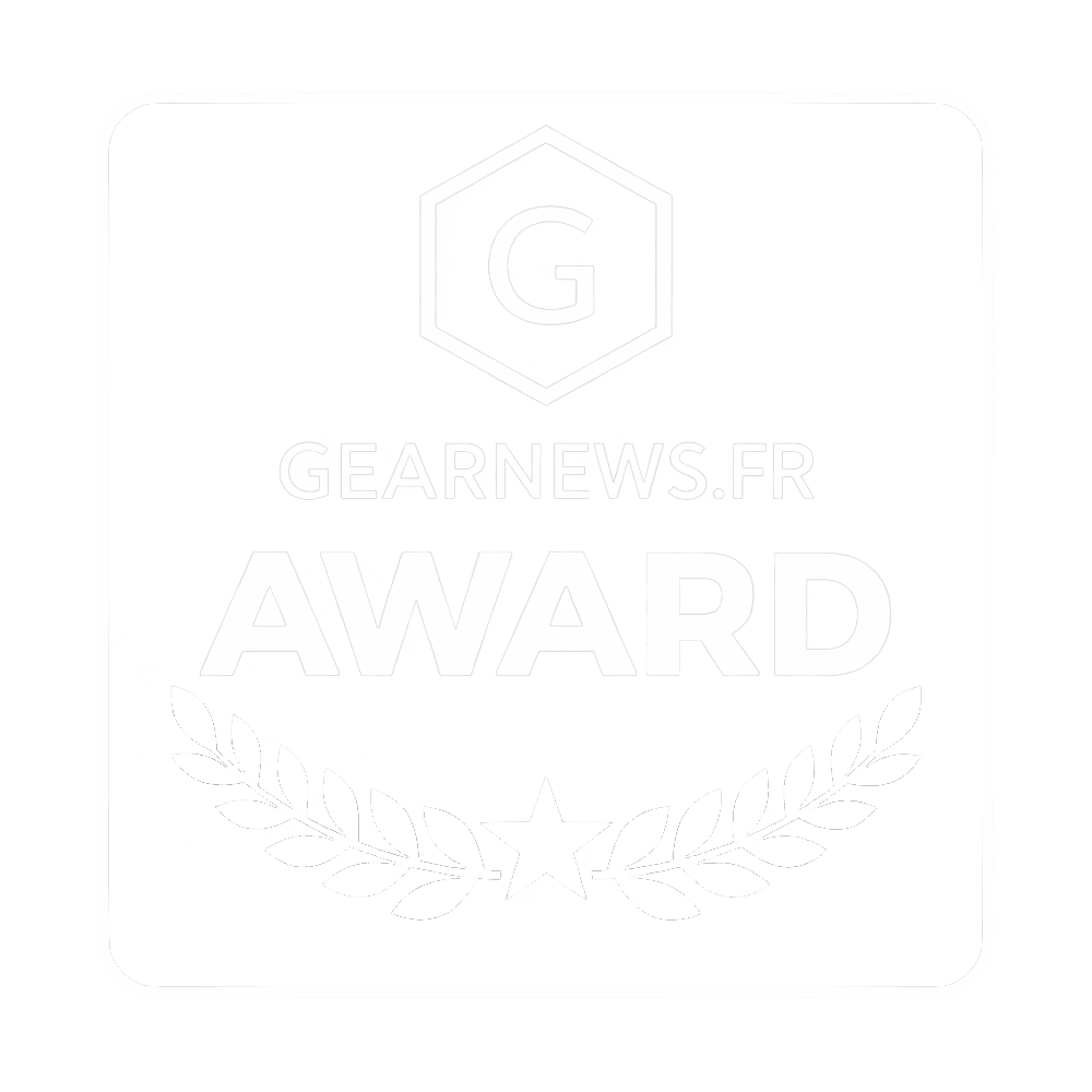 award-gearnews