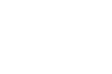 mipa-2018-2